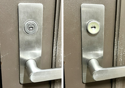 「U9 RA.CY(ST)」から「PR RA-J.CY(ST)」へ入れ替え