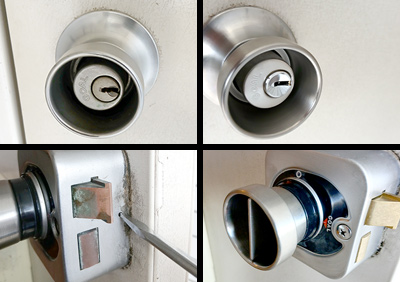 GOALの面付箱錠「P-5350」を「V18 5350」へ