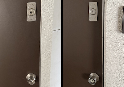 ロイヤルガーディアンを「PR HPD.PR NDZ」へ