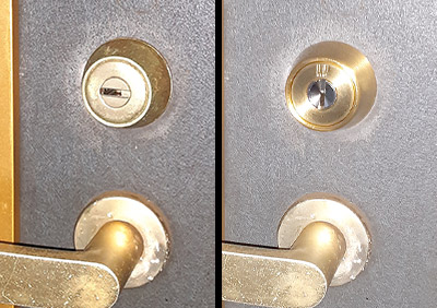 ３個所交換にて「916-GFA52」・「917-TX」・「カバエース」へ