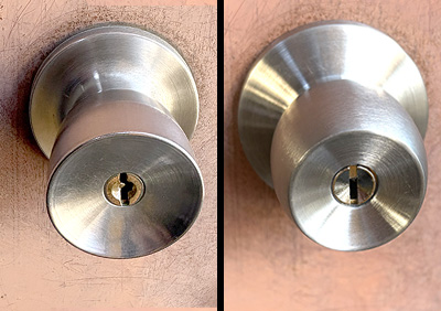 MIWAの玉座をWESTの「801取替万能玉座」へ交換